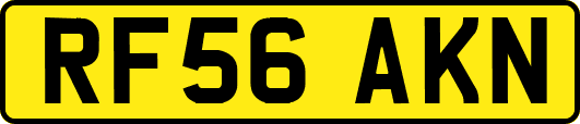 RF56AKN