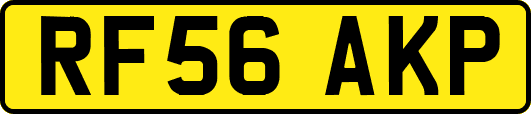 RF56AKP