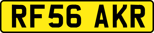 RF56AKR