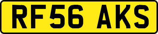 RF56AKS