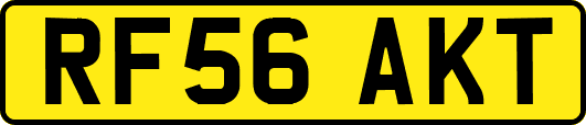 RF56AKT