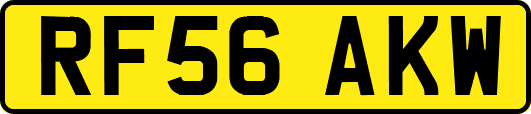 RF56AKW