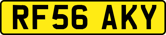 RF56AKY