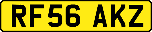 RF56AKZ