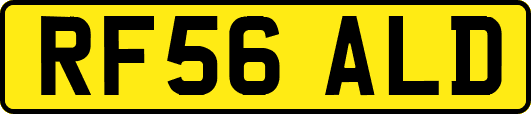 RF56ALD