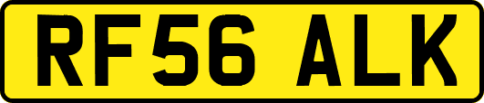RF56ALK