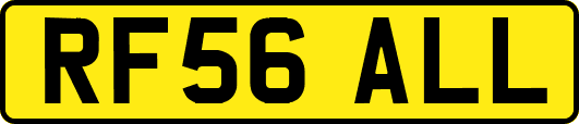 RF56ALL