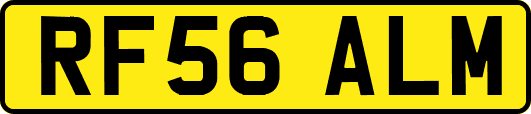 RF56ALM
