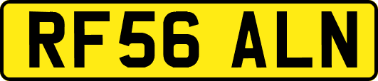 RF56ALN