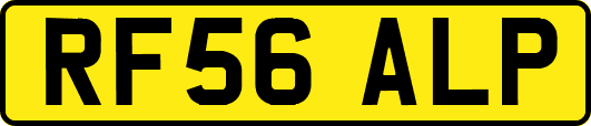 RF56ALP