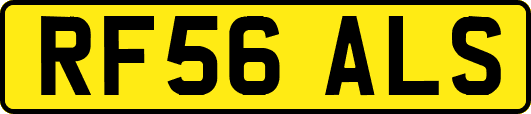 RF56ALS