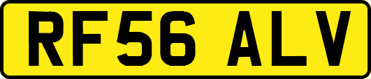 RF56ALV