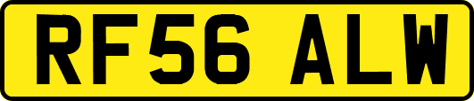 RF56ALW