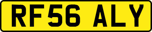 RF56ALY