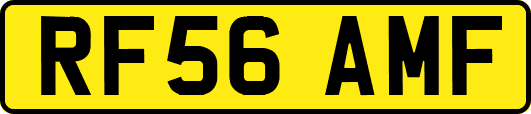 RF56AMF