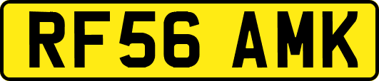 RF56AMK