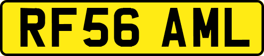 RF56AML