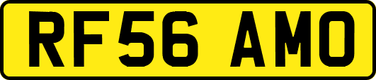 RF56AMO