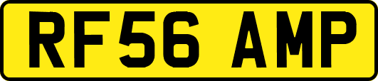 RF56AMP