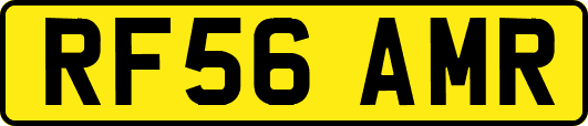 RF56AMR