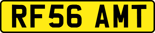 RF56AMT