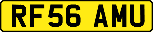 RF56AMU