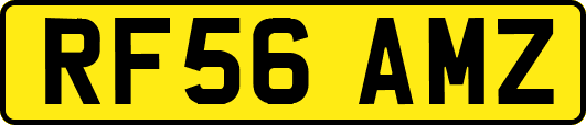 RF56AMZ