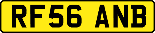 RF56ANB