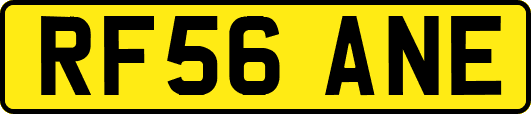 RF56ANE