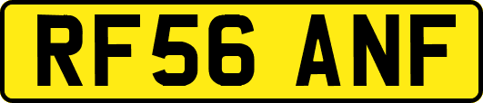 RF56ANF