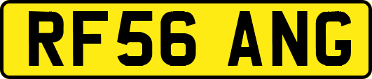 RF56ANG
