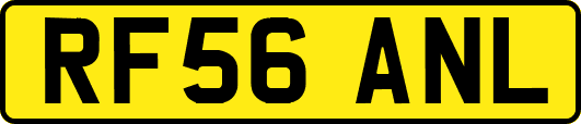 RF56ANL