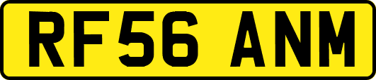 RF56ANM