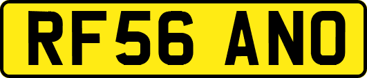 RF56ANO