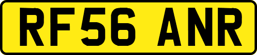 RF56ANR
