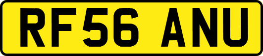 RF56ANU