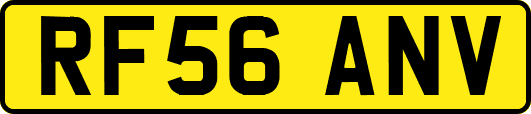 RF56ANV
