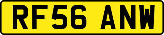 RF56ANW
