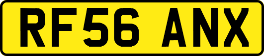 RF56ANX