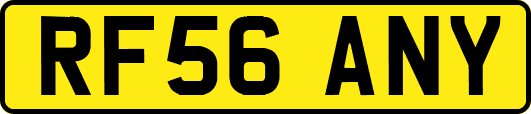 RF56ANY