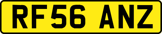RF56ANZ
