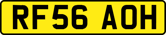 RF56AOH