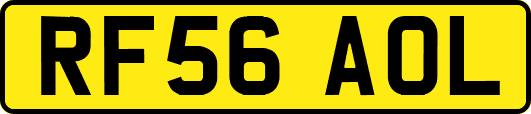 RF56AOL