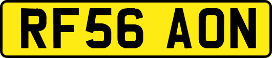 RF56AON