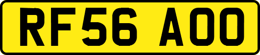 RF56AOO