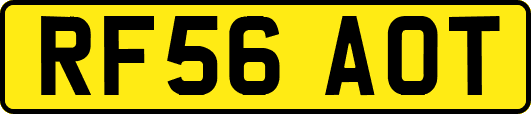 RF56AOT