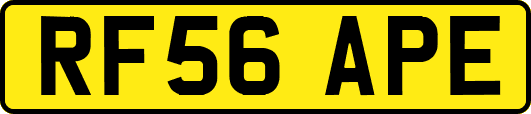 RF56APE