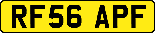 RF56APF