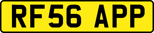RF56APP
