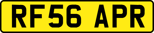 RF56APR